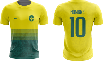 Arte da categoria Copa do Mundo